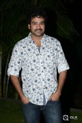 Dollar Ki Maro Vaipu Movie Audio Launch